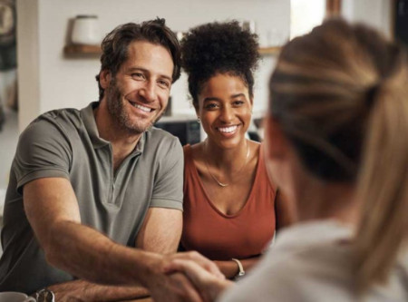 Le mandat exclusif un atout pour vendre vite